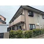 貸店舗・事務所（ハイステージアン 201号室） 画像13