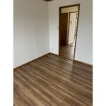 貸店舗・事務所（ハイステージアン 201号室） 画像5