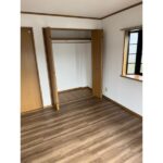 貸店舗・事務所（ハイステージアン 201号室） 画像4