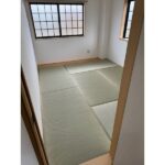 貸店舗・事務所（ハイステージアン 201号室） 画像6