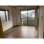 貸店舗・事務所（ハイステージアン 201号室） 画像3