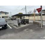 貸店舗・事務所（ハイステージアン 201号室） 画像14