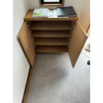 貸店舗・事務所（ハイステージアン 201号室） 画像12