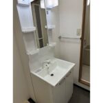 貸店舗・事務所（ハイステージアン 201号室） 画像11