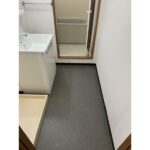 貸店舗・事務所（ハイステージアン 201号室） 画像10