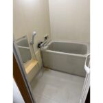 貸店舗・事務所（ハイステージアン 201号室） 画像9