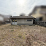 売土地（愛知県碧南市白沢町三丁目60番8、60番9） 画像6