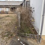 売土地（愛知県碧南市白沢町三丁目60番8、60番9） 画像9