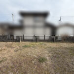 売土地（愛知県碧南市白沢町三丁目60番8、60番9） 画像5