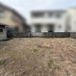 売土地（愛知県碧南市白沢町三丁目60番8、60番9） 画像4