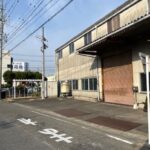 貸工場・倉庫（刈谷第１倉庫） 画像15