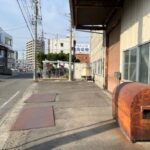 貸工場・倉庫（刈谷第１倉庫） 画像13