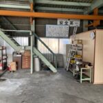 貸工場・倉庫（刈谷第１倉庫） 画像3