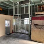 貸工場・倉庫（刈谷第１倉庫） 画像5