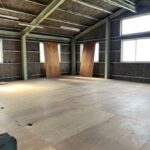 貸工場・倉庫（刈谷第１倉庫） 画像11