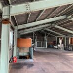 貸工場・倉庫（刈谷第１倉庫） 画像12