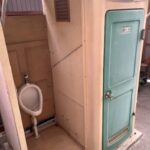 貸工場・倉庫（刈谷第１倉庫） 画像7