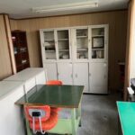 貸工場・倉庫（刈谷第１倉庫） 画像8