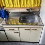 貸工場・倉庫（刈谷第１倉庫） 画像9