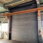 貸工場・倉庫（刈谷第１倉庫） 画像10