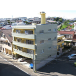 エンプレスメイトウ 1D（貸店舗・貸事務所） 画像3