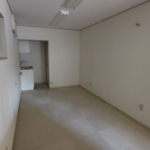 エンプレスメイトウ 1D（貸店舗・貸事務所） 画像4