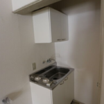 エンプレスメイトウ 1D（貸店舗・貸事務所） 画像6