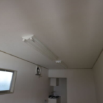 エンプレスメイトウ 1D（貸店舗・貸事務所） 画像8