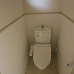 エンプレスメイトウ 1D（貸店舗・貸事務所） 画像7
