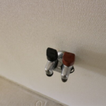 エンプレスメイトウ 1D（貸店舗・貸事務所） 画像12