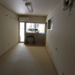 エンプレスメイトウ 1D（貸店舗・貸事務所） 画像5
