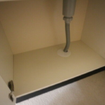 エンプレスメイトウ 1D（貸店舗・貸事務所） 画像9