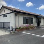 碧南市三度⼭貸事務所・店舗 画像2